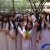 20 Giải Khuyến Khích
